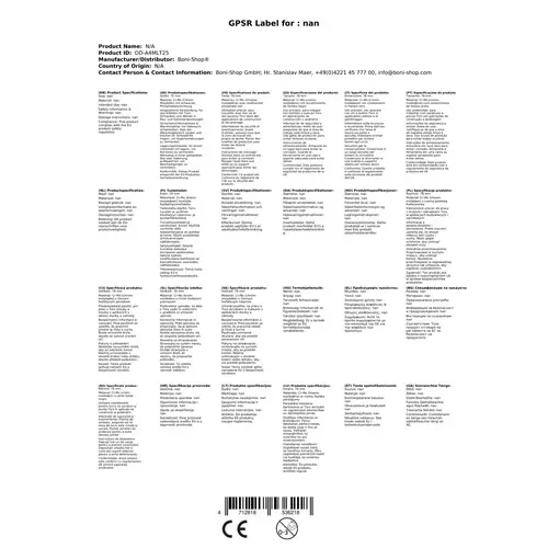 Torx Nuss T25, 1/2 Zoll, Cr-Mo, langlebige Ausführung Torx Nuss T25, 1/2 Zoll, Cr-Mo, langlebige Ausführung