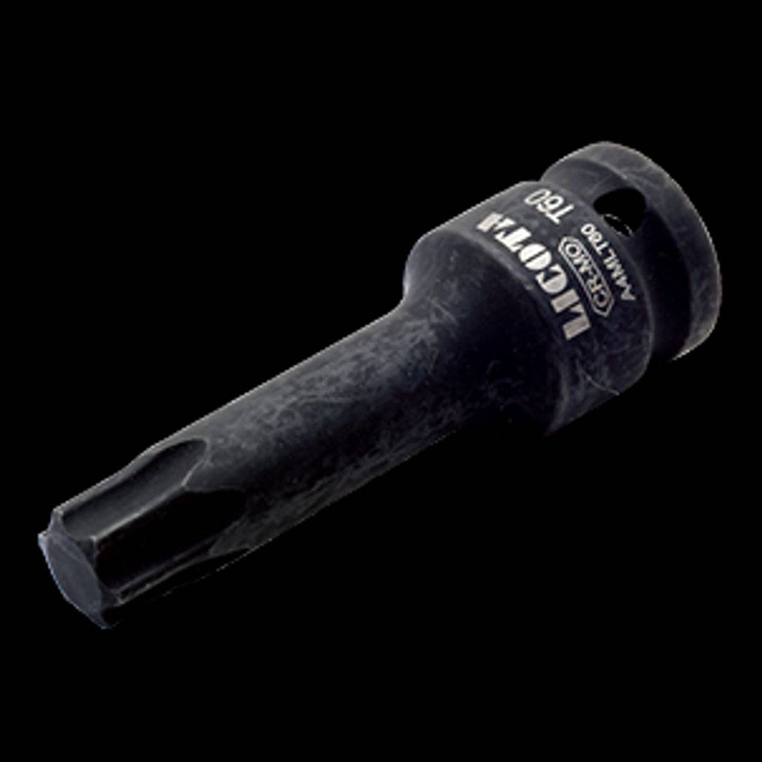 T90 Innensechskant Nuss 78mm