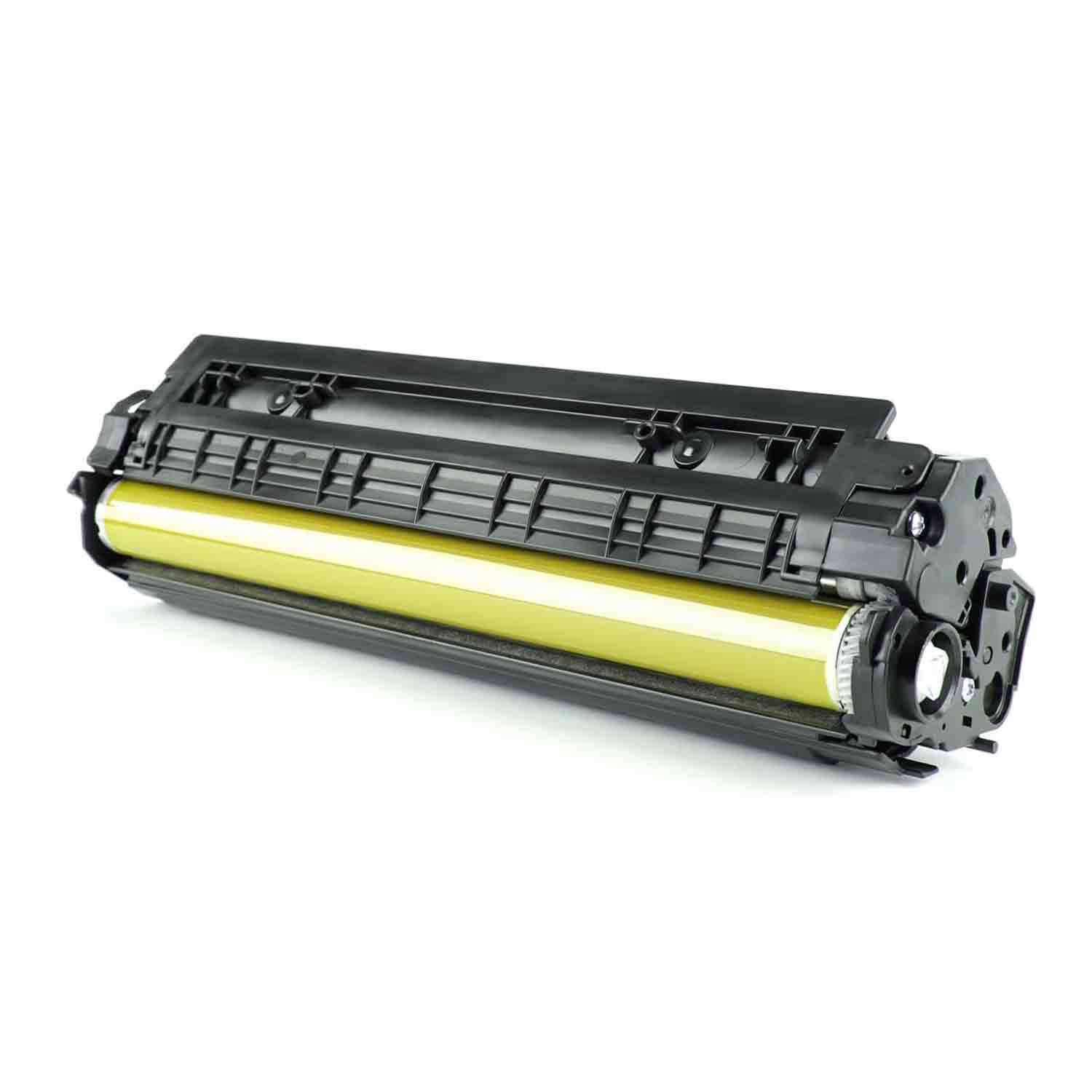 Utax CK-8530Y Toner gelb