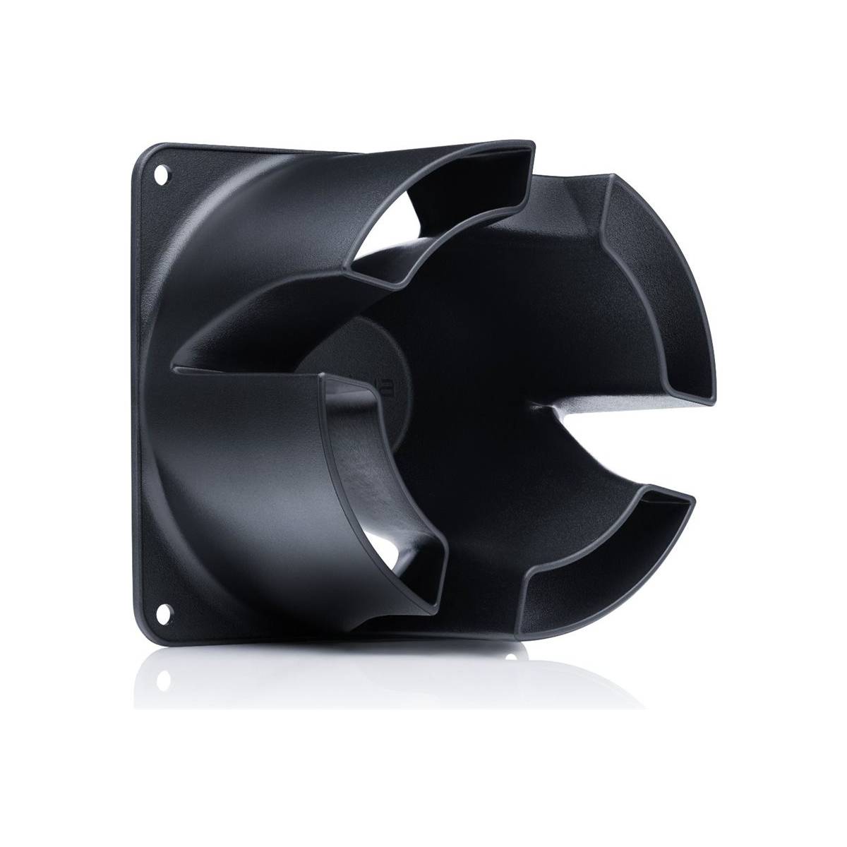 Noctua NV-AA1-12 Luftstromverstärker schwarz