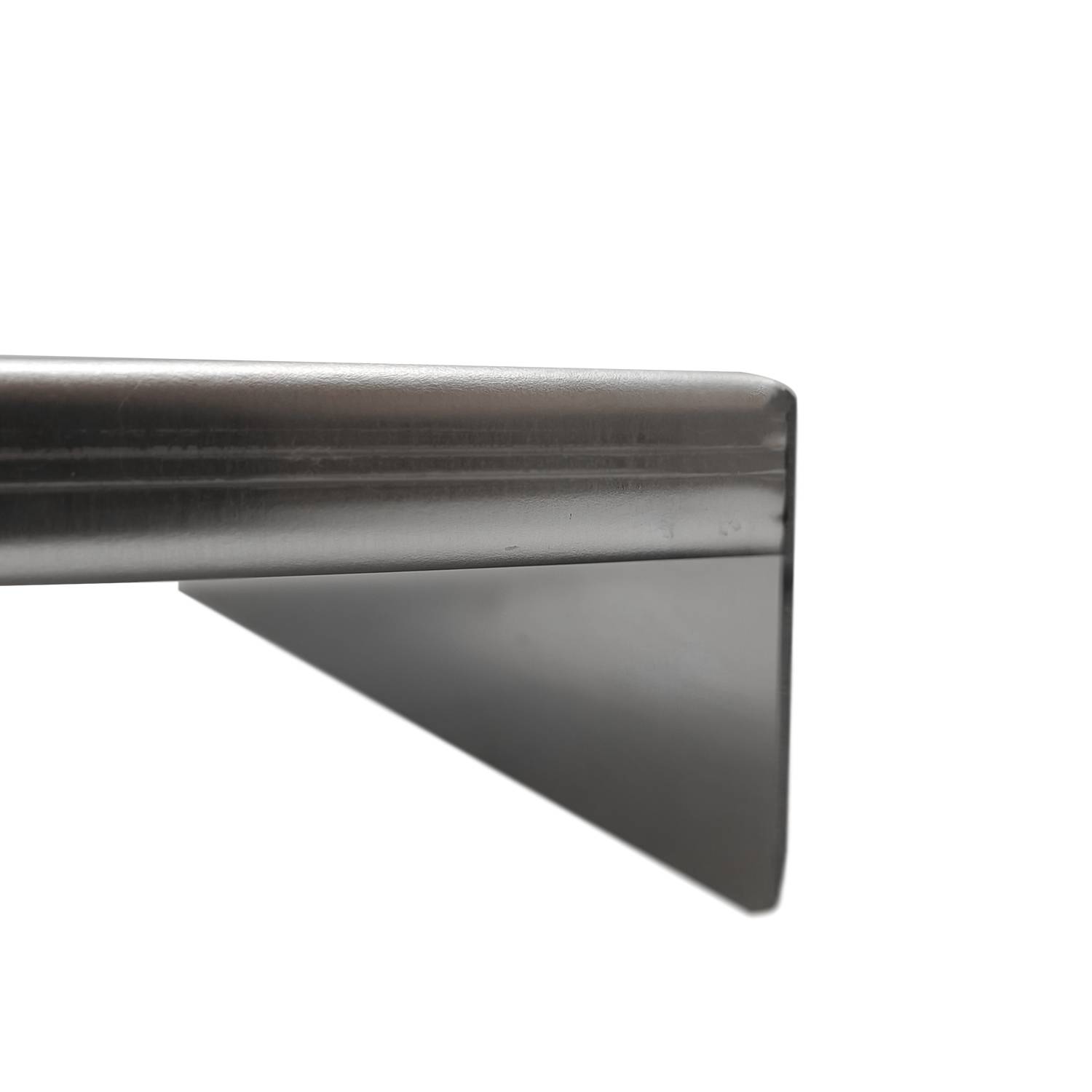 Grillpeter Kasanhalter für Mangal Edelstahl