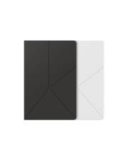 Samsung EF-BX730 Flip-Hülle für Tablet Schwarz Galaxy Tab S11