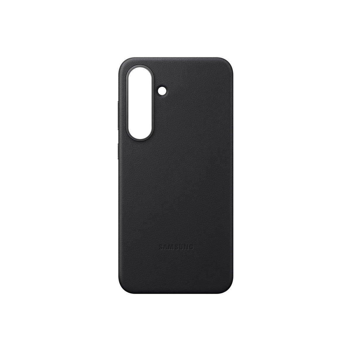 Samsung Kindsuit Cover für Galaxy S25 FE, Black