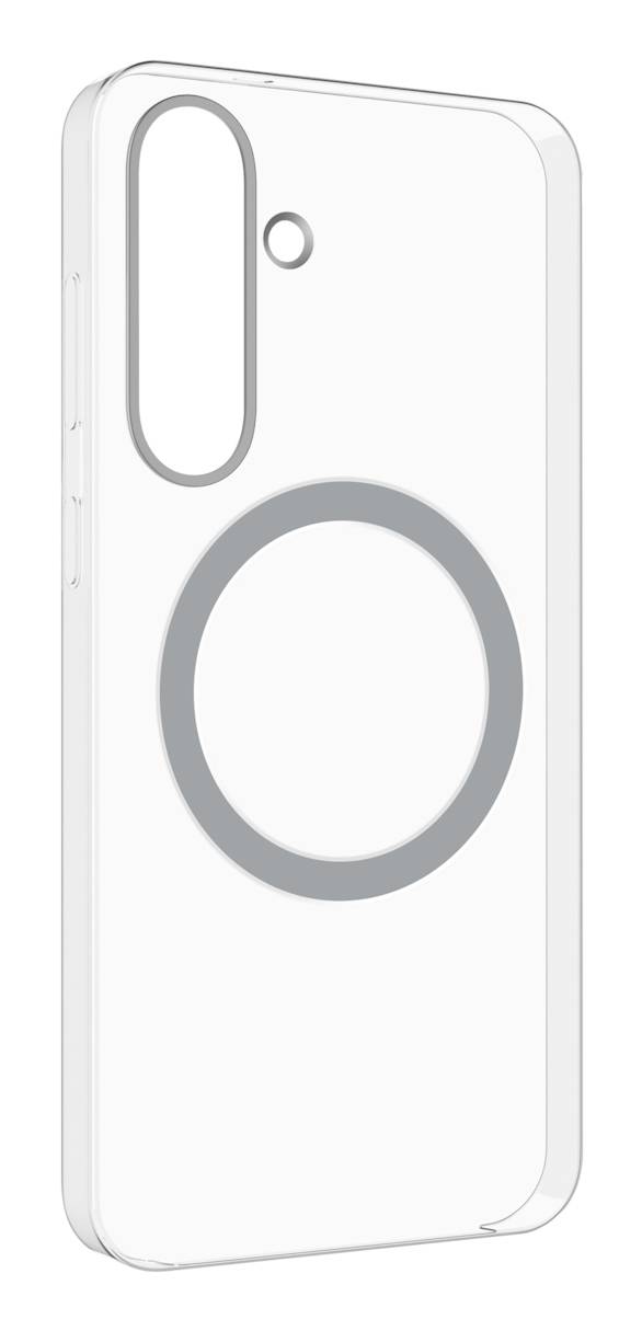 Samsung GP-FFS731YCA - Hintere Abdeckung für Mobiltelefon