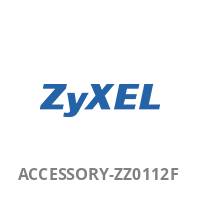 Zyxel Cat6A Ethernet Kabel 5,0m