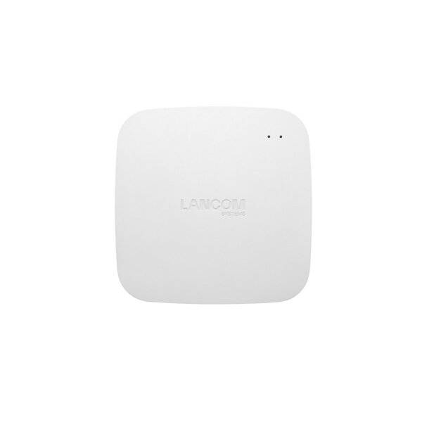 R&S LANCOM LX-7400 Tri-Band Wi-Fi 7 Access Point