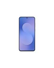 Samsung Mobiltelefon 128 GB 5G