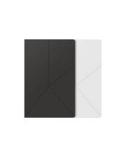 Samsung EF-BX930 - Flip-Hülle für Tablet - Schwarz