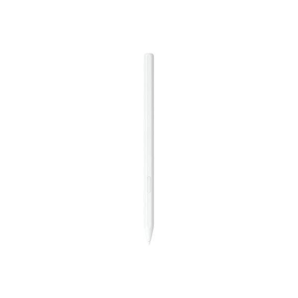 Samsung S Pen - Aktiver Stylus - weiß - für Galaxy