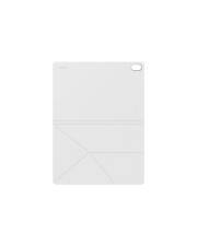 Samsung EF-BX730 Flip-Hülle für Tablet weiß Galaxy Tab S11