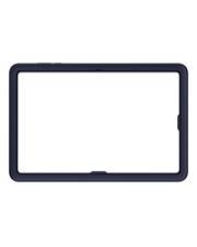 Samsung Tab S11 Ultra Frame Cover Navy