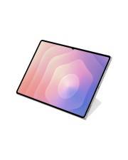 Samsung EF-BX930 Flip-Hülle für Tablet weiß Galaxy Tab S11 Ultra