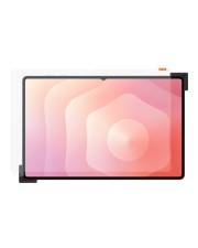 Samsung EF-UX930 Bildschirmschutz für Tablet antireflektierend durchsichtig Galaxy Tab S11 Ultra