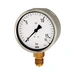 Manometer - Klasse 1,0 - Ø 160 - Überdruck - Anschluss G 1/2" B unten - Skalenteilung 0,1 - Anzeigebereich 0 bis 6 bar
 Manometer - Klasse 1,0 - Ø 160 - Überdruck - Anschluss G 1/2" B unten - Skalenteilung 0,1 - Anzeigebereich 0 bis 6 bar
