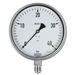 Manometer - Klasse 1,0 - Ø 160 - Vakuum - Skalenteilung 0,5 - Anzeigebereich -1 bis 15 bar Manometer - Klasse 1,0 - Ø 160 - Vakuum - Skalenteilung 0,5 - Anzeigebereich -1 bis 15 bar