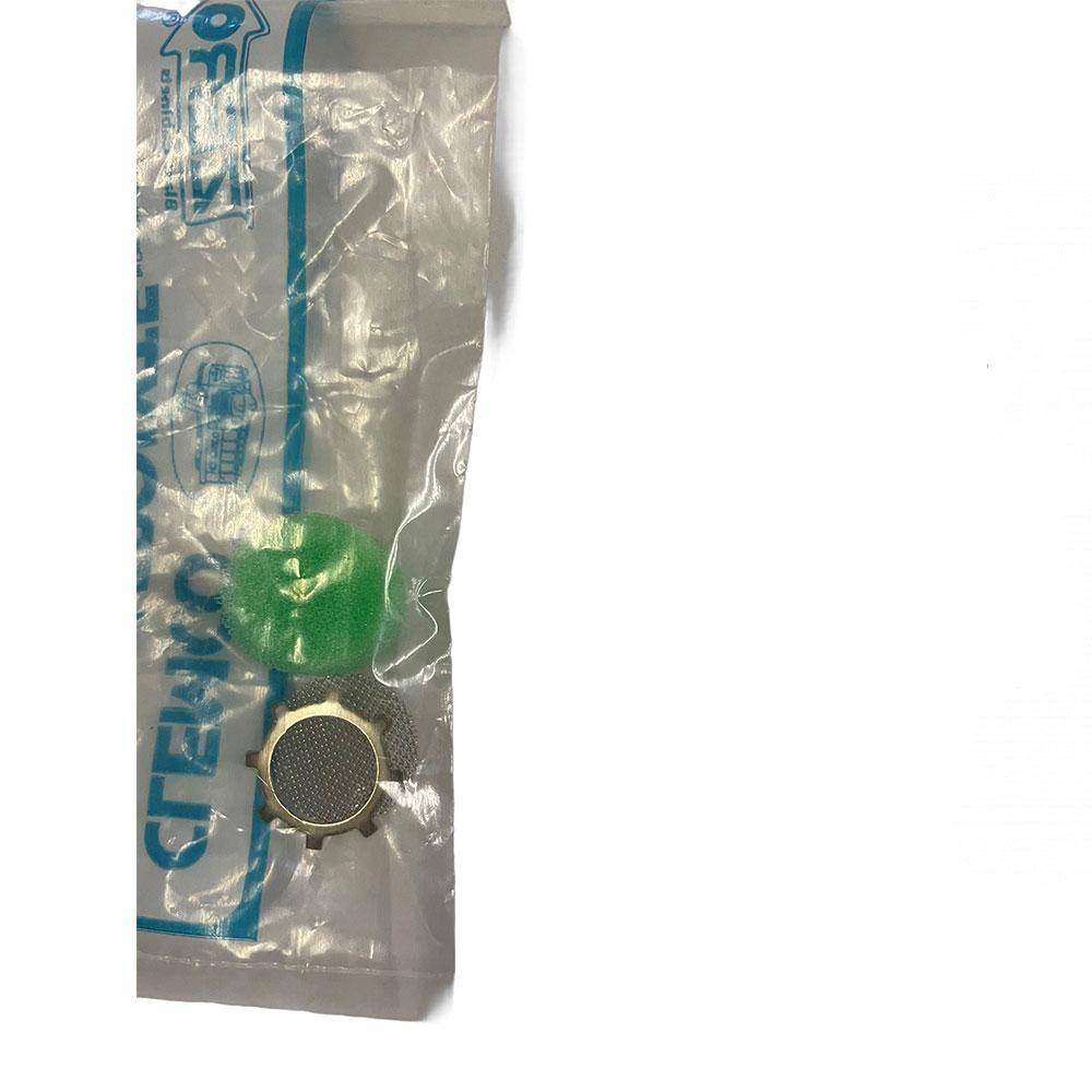 Lufteinlassfilter - für Sandstrahlhelm APOLLO 600