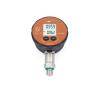 LEO1-Ei - digitales Manometer - -1 bis 3 bar - Genauigkeit ±0,1 %FS