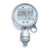 Digitales Manometer - LEO5 - -1...10 bar