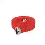 Synthetic 3Z Color Rot – Signalfarbener Feuerwehrschlauch - rot – DIN 14811 Klasse 1 – Innen-Ø 25 mm – Storz D Kupplung – Länge 10 m – i Synthetic 3Z Color Rot – Signalfarbener Feuerwehrschlauch - rot – DIN 14811 Klasse 1 – Innen-Ø 25 mm – Storz D Kupplung – Länge 10 m – i