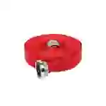 Feuerlöschschlauch - Synthetic SL - Größe C - Innen-Ø 42 mm – PU-beschichtet mit Storz-Kupplungen - nach DIN 14811 Klasse 2 - rot - 15 m - Preis Feuerlöschschlauch - Synthetic SL - Größe C - Innen-Ø 42 mm – PU-beschichtet mit Storz-Kupplungen - nach DIN 14811 Klasse 2 - rot - 15 m - Preis
