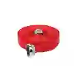 Feuerlöschschlauch Synthetic 3Z SL – PU-beschichtet - 3-fach gezwirnt – DIN 14811 Klasse 2 – Innen-Ø 110 mm – Storz A-Kupplung – Länge 20 Feuerlöschschlauch Synthetic 3Z SL – PU-beschichtet - 3-fach gezwirnt – DIN 14811 Klasse 2 – Innen-Ø 110 mm – Storz A-Kupplung – Länge 20