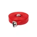Feuerlöschschlauch Synthetic 3Z SL – PU-beschichtet - 3-fach gezwirnt – DIN 14811 Klasse 2 – Innen-Ø 42 mm – Storz C-Kupplung – Länge 20 Feuerlöschschlauch Synthetic 3Z SL – PU-beschichtet - 3-fach gezwirnt – DIN 14811 Klasse 2 – Innen-Ø 42 mm – Storz C-Kupplung – Länge 20