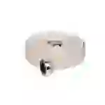 C/52 Feuerlöschschlauch Maritime mit MED-Zulassung - inkl. Storz-Druckkupplungen MS - Länge 20 Meter - Preis per Rolle C/52 Feuerlöschschlauch Maritime mit MED-Zulassung - inkl. Storz-Druckkupplungen MS - Länge 20 Meter - Preis per Rolle