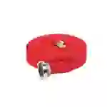 Industrie Druckschlauch Coverflex - PU-beschichtet- D/25 - Länge 30 m - inkl. Storz Druck-/Saugkupplungen aus LM - Preis per Rolle Industrie Druckschlauch Coverflex - PU-beschichtet- D/25 - Länge 30 m - inkl. Storz Druck-/Saugkupplungen aus LM - Preis per Rolle