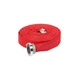 Industrie Druckschlauch Coverflex - PU-beschichtet - F/150 - Länge 5 m - inkl. Storz Druck-/Saugkupplungen aus LM - Preis per Rolle Industrie Druckschlauch Coverflex - PU-beschichtet - F/150 - Länge 5 m - inkl. Storz Druck-/Saugkupplungen aus LM - Preis per Rolle