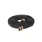 Industrie Pressluftschlauch Airplus - Schwarz - 19 mm - Länge 30 Meter - inkl. Geka-Pressluftkupplungen - Preis per Rolle Industrie Pressluftschlauch Airplus - Schwarz - 19 mm - Länge 30 Meter - inkl. Geka-Pressluftkupplungen - Preis per Rolle