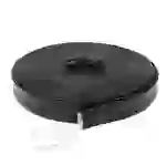 Schutzschlauch für Maschinenbau, Bergbau und Elektroindustrie - 42 mm Ø - 60 m Länge - ohne Kupplungen - Preis per Rolle Schutzschlauch für Maschinenbau, Bergbau und Elektroindustrie - 42 mm Ø - 60 m Länge - ohne Kupplungen - Preis per Rolle