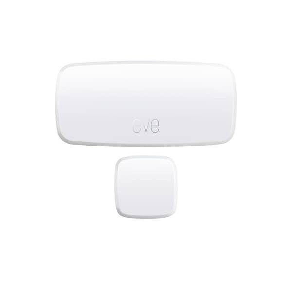 Busch-Jaeger Funk-Fenstermelder EVE-DW3