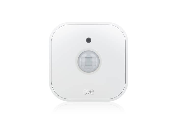 Busch-Jaeger Bewegungsmelder EVE-M3