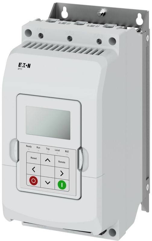 Eaton Softstarter S711-34012DC