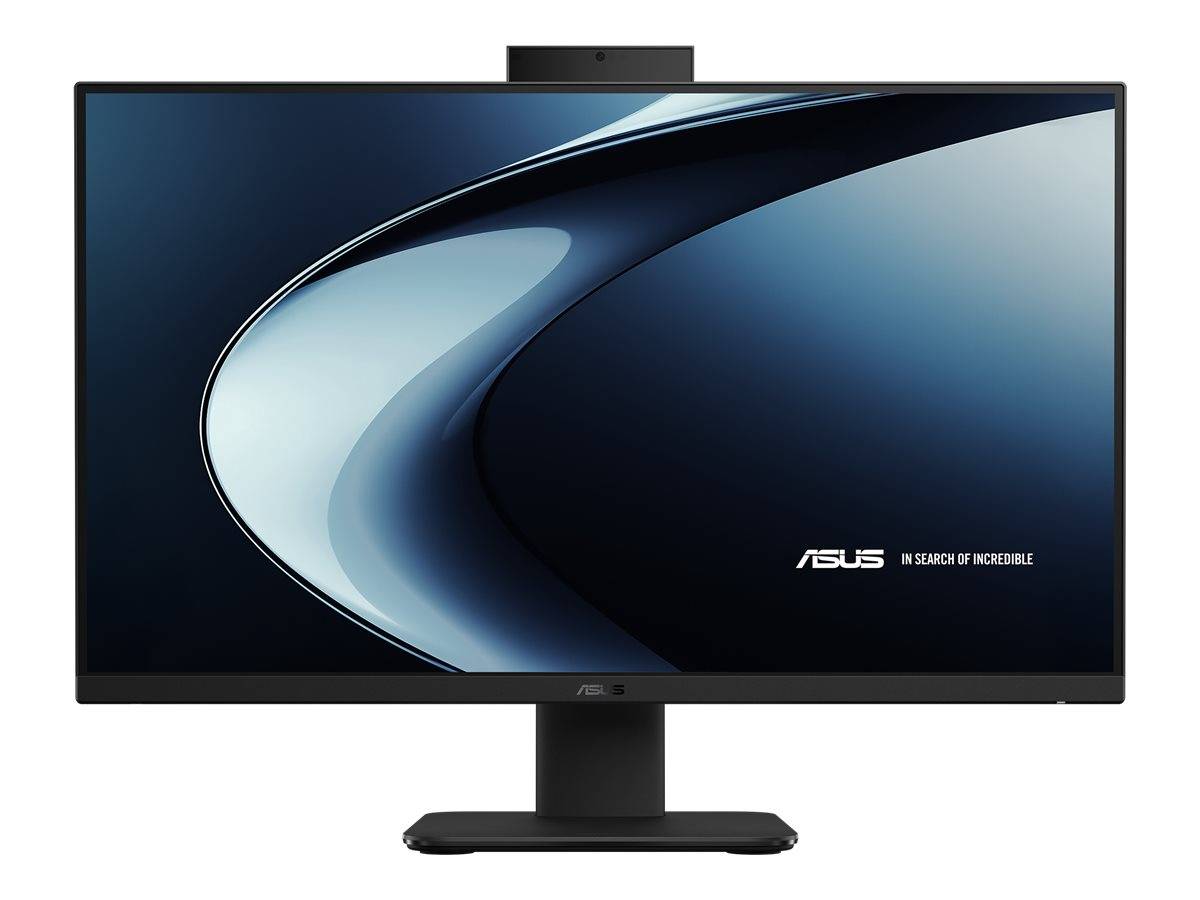 ASUS V400 AiO 27" i7-13620H 16 1TB black