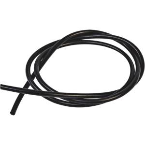 Pluggit Kondensatschlauch 6 / 10 mm AeroFresh Plus - BF5-KS