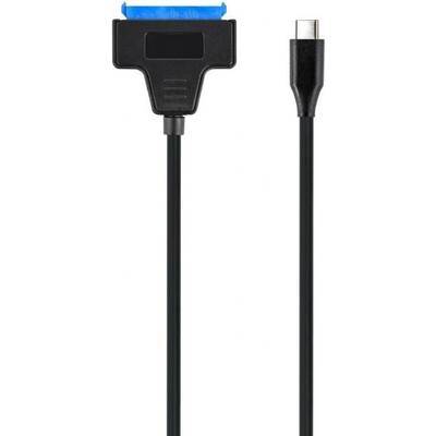 gembird USB 3.0 SATA 2,5'' adapter Adapter / Konverter USB