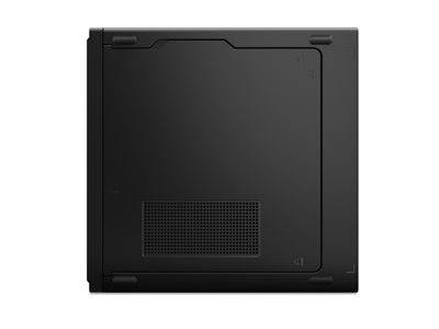LENOVO ThinkCentre M90q G6 U9 285 TS Notebook, PC & Tablet Personal Computer (PC) Business-Desktops
