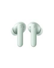 Nothing True Wireless In-Ear-Kopfhörer Buds 2 Grün Kopfhörer 50,5 g