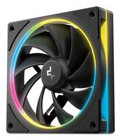 Deepcool FL12 SE 120mm Performance ARGB Fans Direct Out