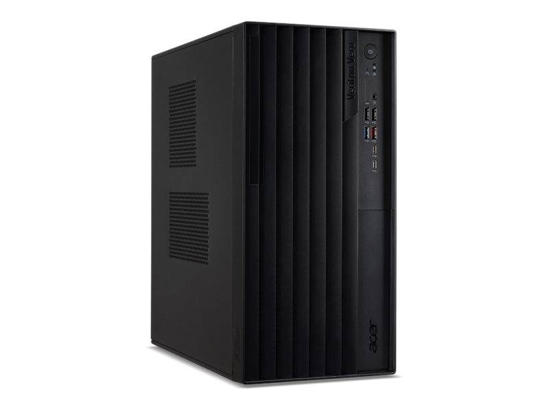 Acer Veriton M6730GT TWR U5-225 16/1TB W11P