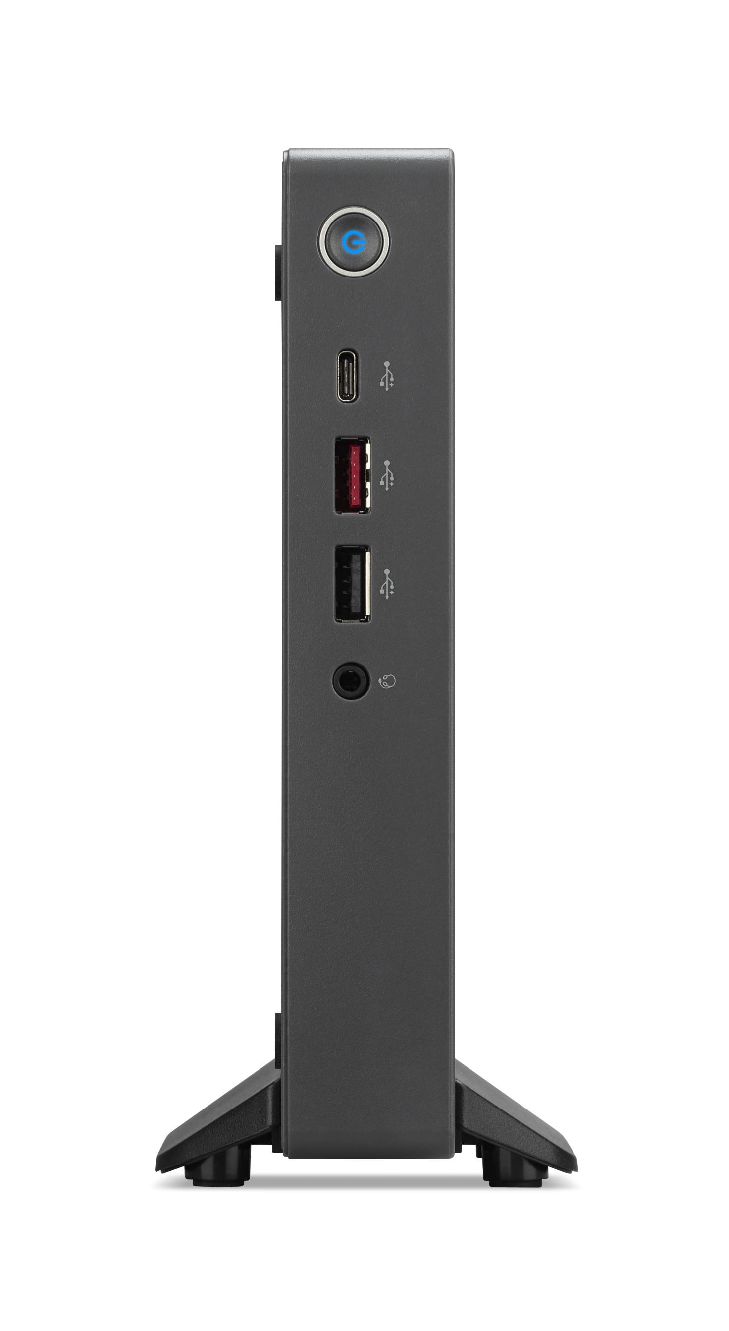 Acer Veriton Essential VN2595G 3-100U 8GB 256GBSSD W11P