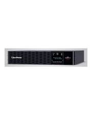 CyberPower Systems USV PR-XL Tower/19""-PRIII-Serie Offline-