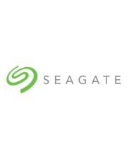 Seagate HDD Skyhawk AI 16T 512MB 7.2K 3.5 SATA6G Festplatte 0,51 GB 7.200 rpm 512 MB