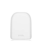 ZyXEL Outdoor AP Leergehäuse für Wifi 7 Access Points Point Außenbereich