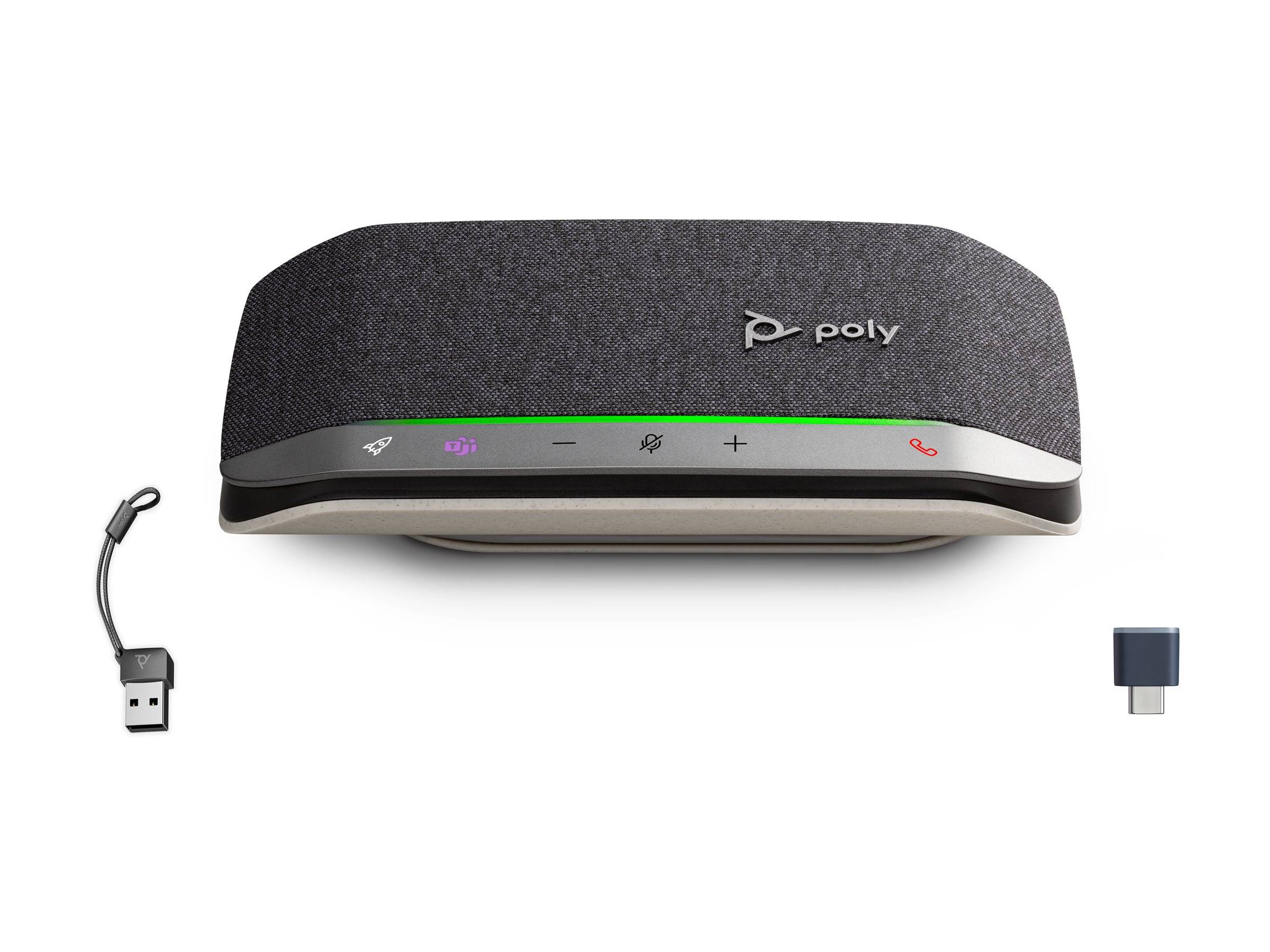 Poly Sync 20+M - Intelligente Freisprecheinrichtung