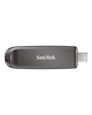 SanDisk Extreme PRO USB-C 3.2 Gen 2 4x6 USB-Stick 512 GB Typ C