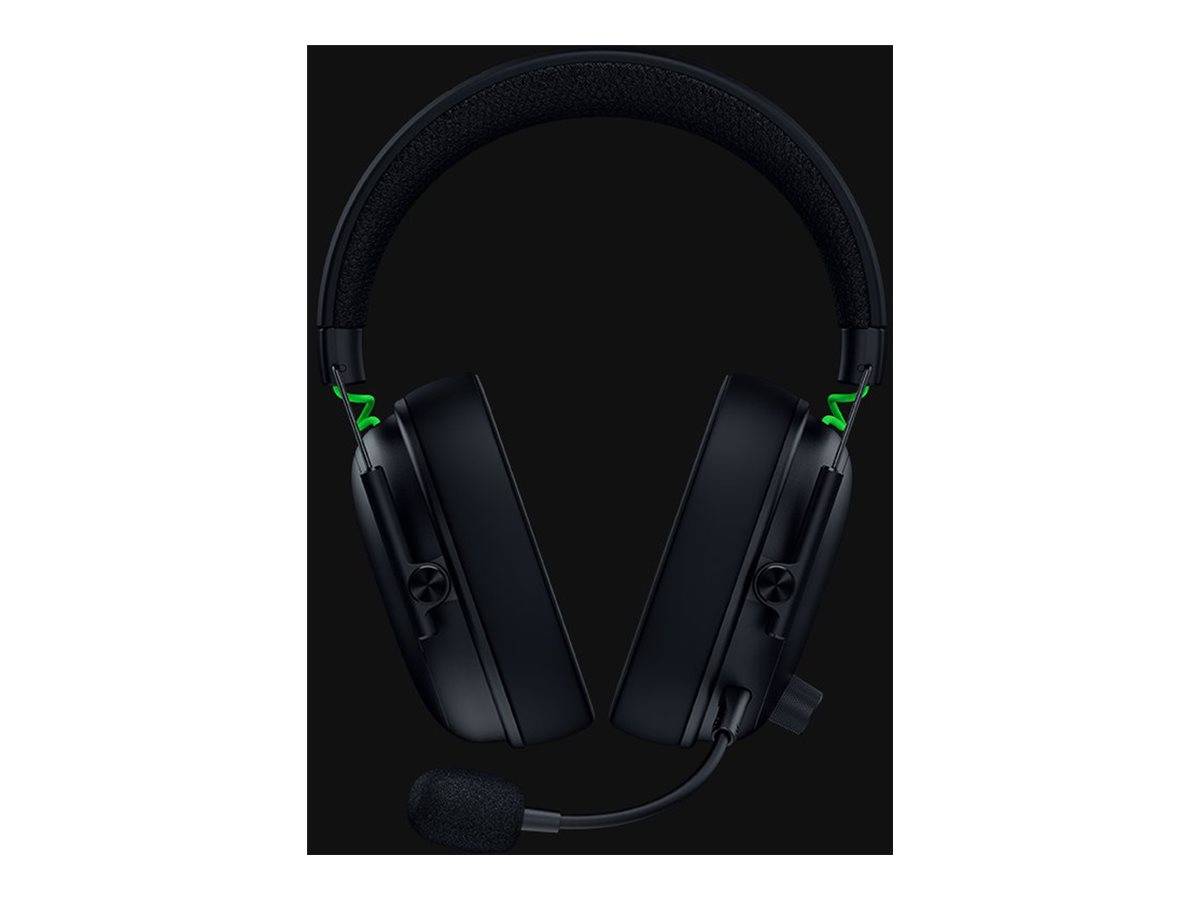 Razer BlackShark V3 for Xbox Headset