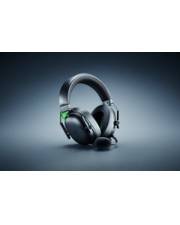 Razer BlackShark V3 for Xbox Headset