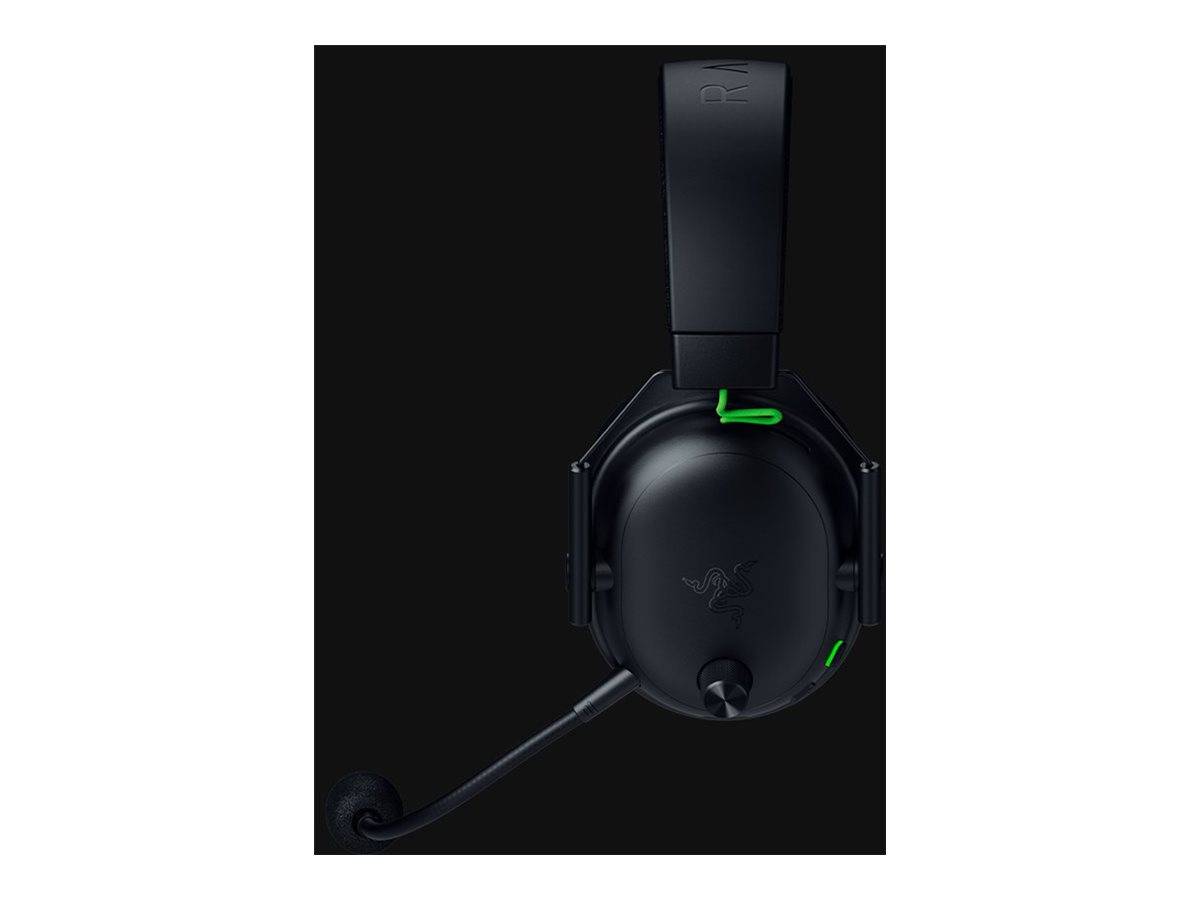 Razer BlackShark V3 for Xbox Headset